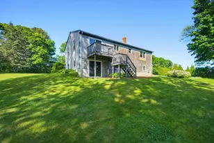 205 Brook St, Rehoboth, MA 02769 - Photo 33