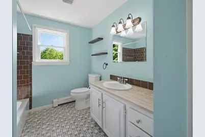 205 Brook St, Rehoboth, MA 02769 - Photo 15