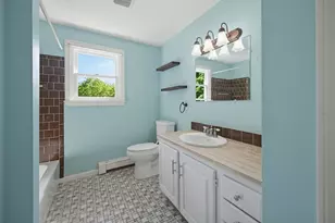 205 Brook St, Rehoboth, MA 02769 - Photo 15