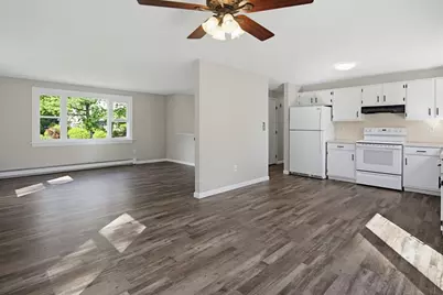205 Brook St, Rehoboth, MA 02769 - Photo 7