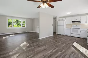 205 Brook St, Rehoboth, MA 02769 - Photo 7