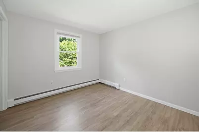 205 Brook St, Rehoboth, MA 02769 - Photo 17