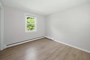 205 Brook St, Rehoboth, MA 02769 - Photo 17