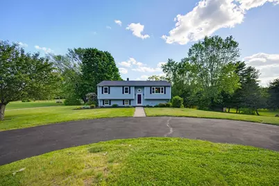 205 Brook St, Rehoboth, MA 02769 - Photo 3