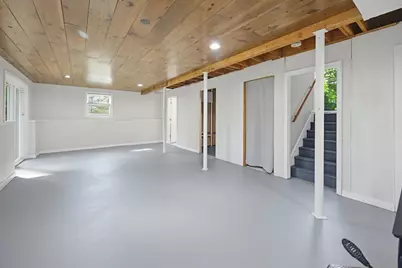 205 Brook St, Rehoboth, MA 02769 - Photo 21