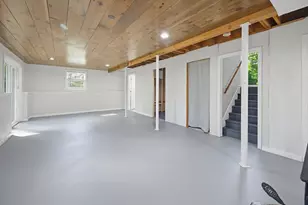 205 Brook St, Rehoboth, MA 02769 - Photo 21