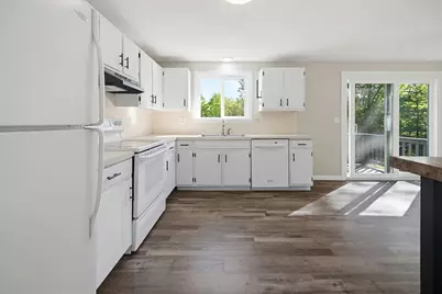 205 Brook St, Rehoboth, MA 02769 - Photo 9