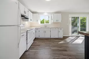 205 Brook St, Rehoboth, MA 02769 - Photo 9