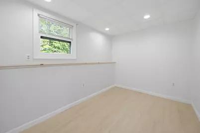 205 Brook St, Rehoboth, MA 02769 - Photo 25