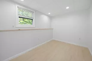 205 Brook St, Rehoboth, MA 02769 - Photo 25