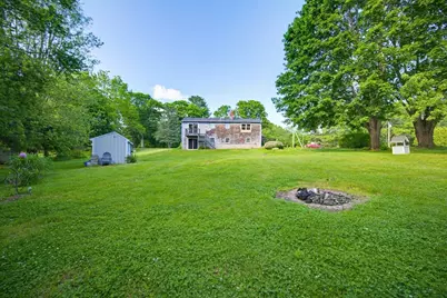 205 Brook St, Rehoboth, MA 02769 - Photo 35
