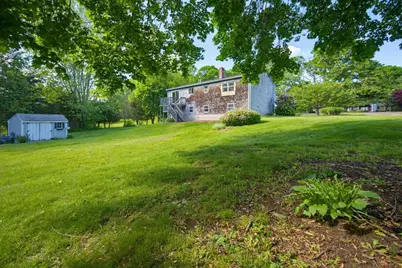 205 Brook St, Rehoboth, MA 02769 - Photo 37