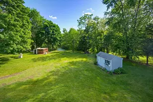 205 Brook St, Rehoboth, MA 02769 - Photo 11