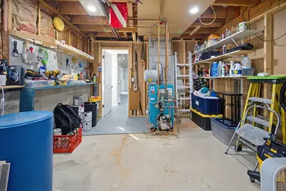 205 Brook St, Rehoboth, MA 02769 - Photo 31