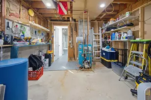 205 Brook St, Rehoboth, MA 02769 - Photo 31