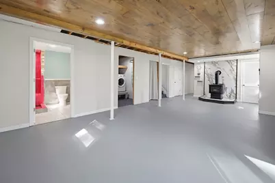 205 Brook St, Rehoboth, MA 02769 - Photo 23