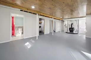 205 Brook St, Rehoboth, MA 02769 - Photo 23