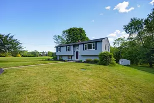 205 Brook St, Rehoboth, MA 02769 - Photo 41