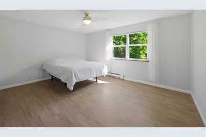 205 Brook St, Rehoboth, MA 02769 - Photo 13