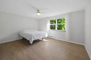 205 Brook St, Rehoboth, MA 02769 - Photo 13
