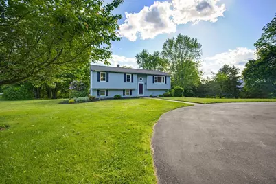 205 Brook St, Rehoboth, MA 02769 - Photo 39