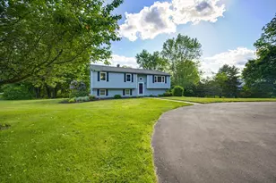 205 Brook St, Rehoboth, MA 02769 - Photo 39