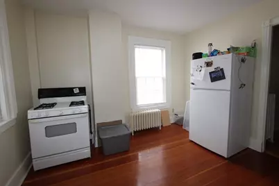 122 Elm St #D, Millbury, MA 01527 - Photo 7