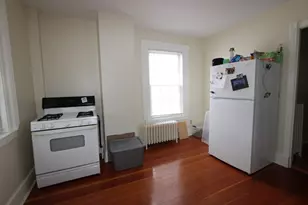 122 Elm St, Millbury, MA 01527 - Photo 7