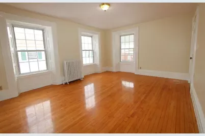 122 Elm St #D, Millbury, MA 01527 - Photo 9