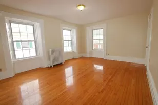 122 Elm St, Millbury, MA 01527 - Photo 9