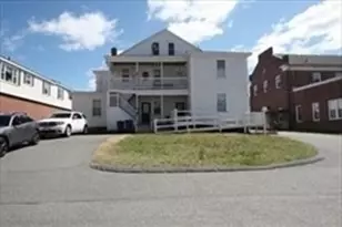 122 Elm St, Millbury, MA 01527 - Photo 3