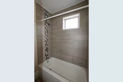122 Elm St #D, Millbury, MA 01527 - Photo 13