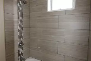 122 Elm St, Millbury, MA 01527 - Photo 13
