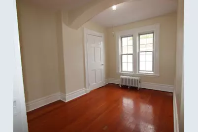 122 Elm St #D, Millbury, MA 01527 - Photo 11