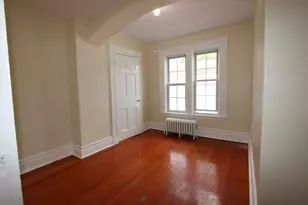 122 Elm St, Millbury, MA 01527 - Photo 11