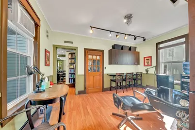 68 Park St, Andover, MA 01810 - Photo 11