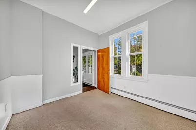 68 Park St, Andover, MA 01810 - Photo 3