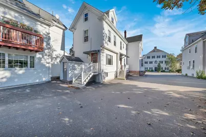 68 Park St, Andover, MA 01810 - Photo 31