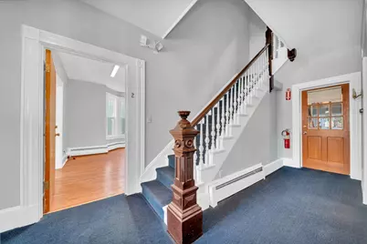 68 Park St, Andover, MA 01810 - Photo 15