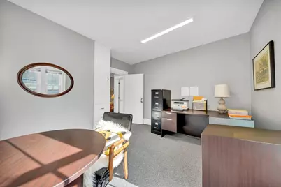 68 Park St, Andover, MA 01810 - Photo 25