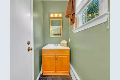 68 Park St, Andover, MA 01810 - Photo 13