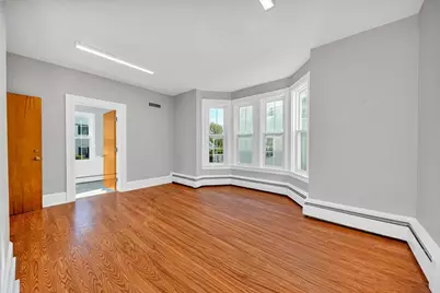 68 Park St, Andover, MA 01810 - Photo 5