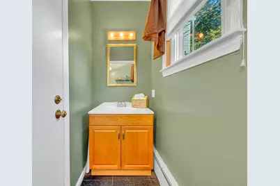 68 Park St, Andover, MA 01810 - Photo 13