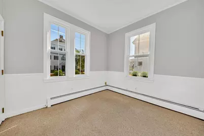 68 Park St, Andover, MA 01810 - Photo 19
