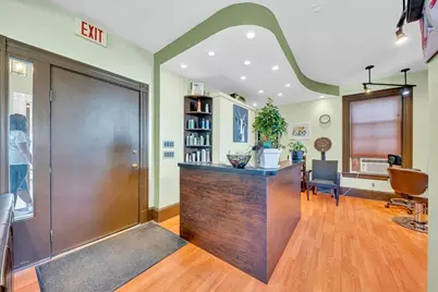 68 Park St, Andover, MA 01810 - Photo 9