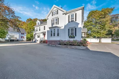 68 Park St, Andover, MA 01810 - Photo 33
