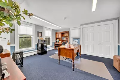 68 Park St, Andover, MA 01810 - Photo 27