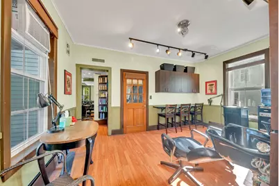 68 Park St, Andover, MA 01810 - Photo 11