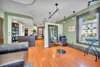 68 Park St, Andover, MA 01810 - Photo 7