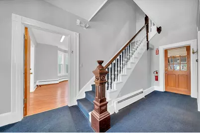 68 Park St, Andover, MA 01810 - Photo 15